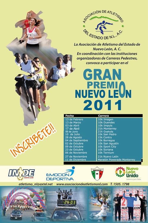 granpremio11.jpg
