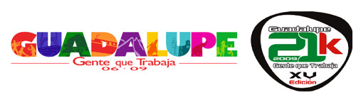 guadalupe01.jpg