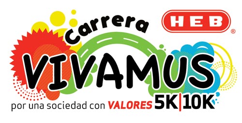 heb2011.jpg