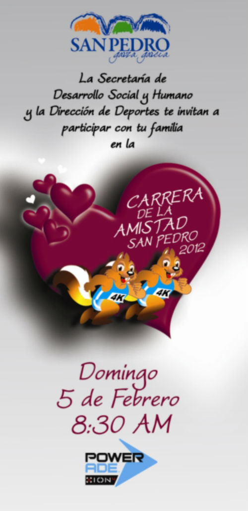 imagen 4kamistadsp.jpg