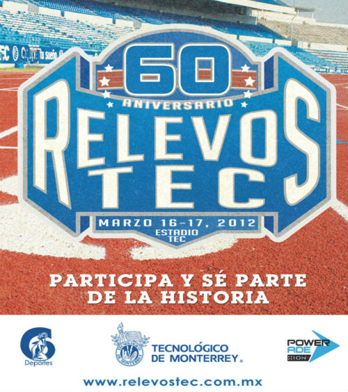 imagen Relevos Tec60.jpg