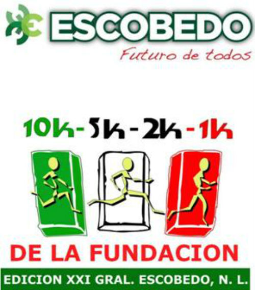 imagen escobedo.JPG