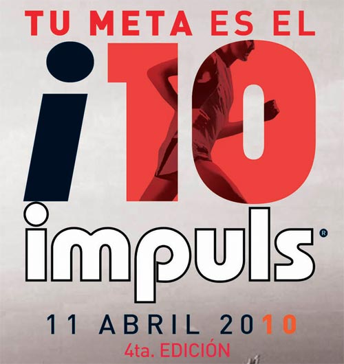 impuls2010.jpg