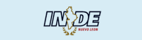 INDE