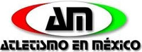 Atletismo Nuevo leon