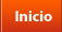 Inicio