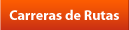 Carreras de Rutas