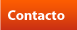 Contacto