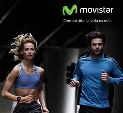 movistar2011.jpg