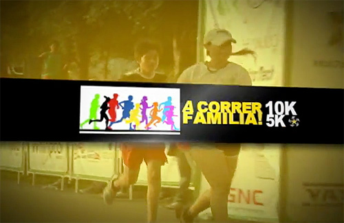 multimedios2011.jpg