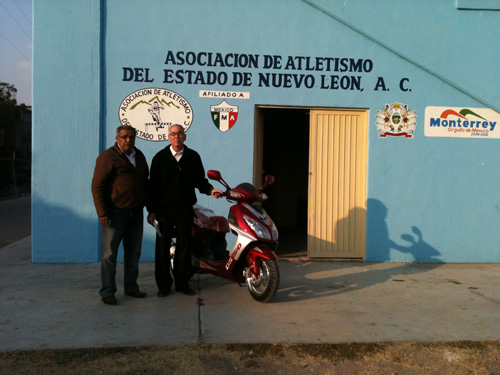 nota23dic01.jpg