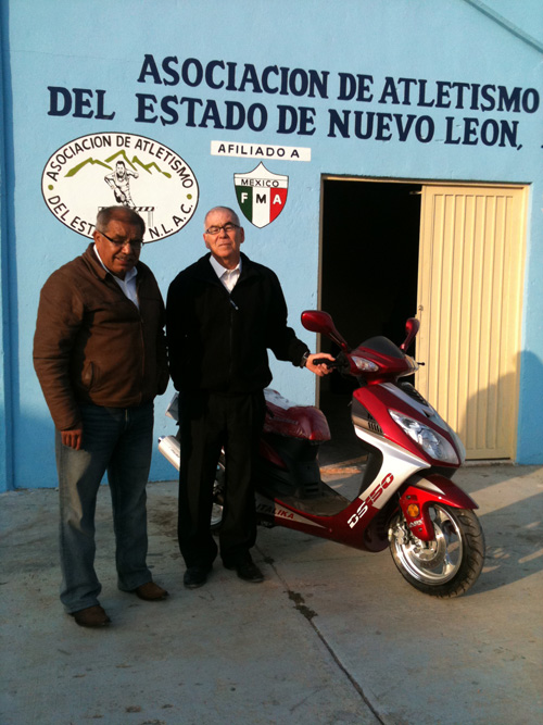 nota23dic03.jpg