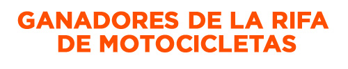 nota23dic04.jpg