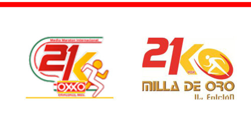 oxxo11.jpg