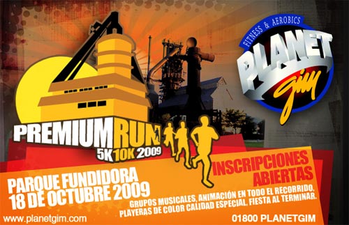 planetgym09.jpg