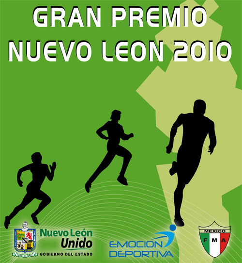 premionl2010.jpg