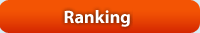 Ranking 2008