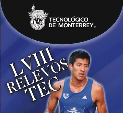 relevostec10.jpg