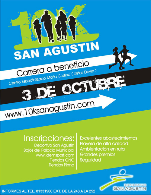 sanagustin10.jpg