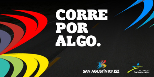 sanagustin2011.jpg