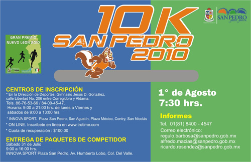 sanpedro10.jpg
