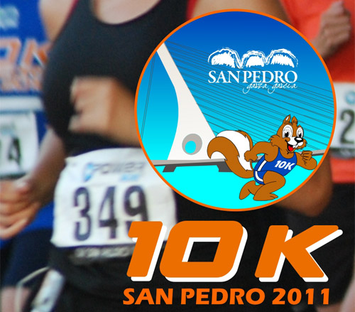 sanpedro10k2011.jpg