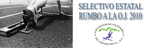 selectivoestatal09.jpg