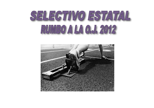 selectivoestatal2012.jpg