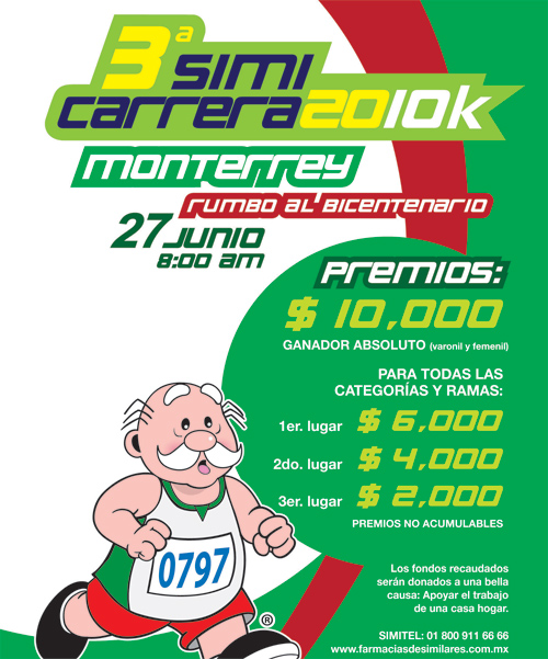 simi2010.jpg