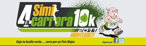 simi2011.jpg