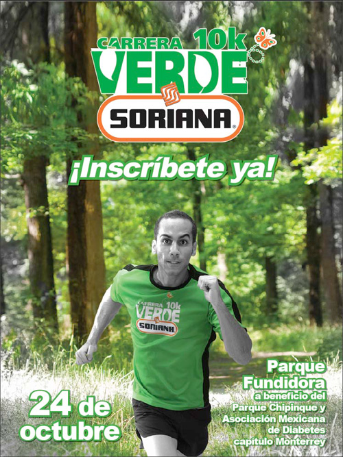 soriana2010.jpg