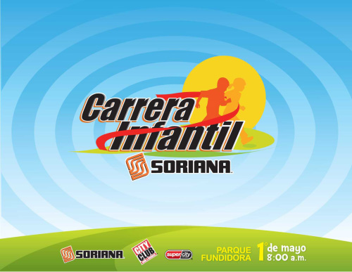 soriana2011.jpg
