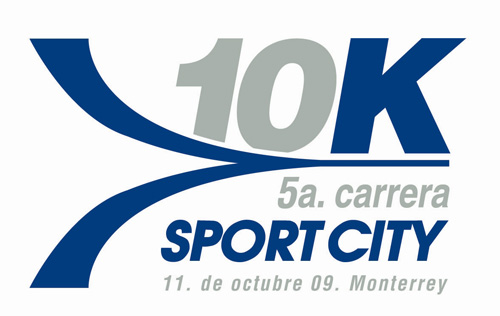 sportcity09.jpg
