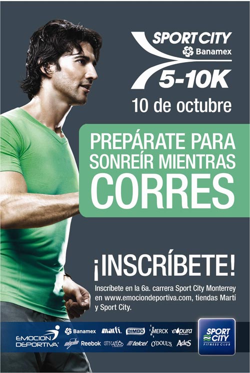 sportcity10.jpg