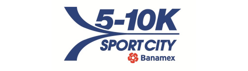 sportcity2011.jpg