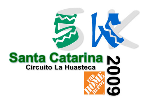stacatarina09.jpg