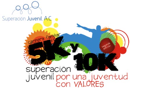 supjuvenil10.jpg