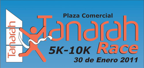 tanarah2011.jpg