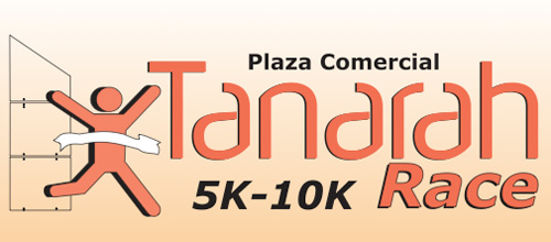 tanarah2012.jpg