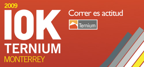 ternium09.jpg