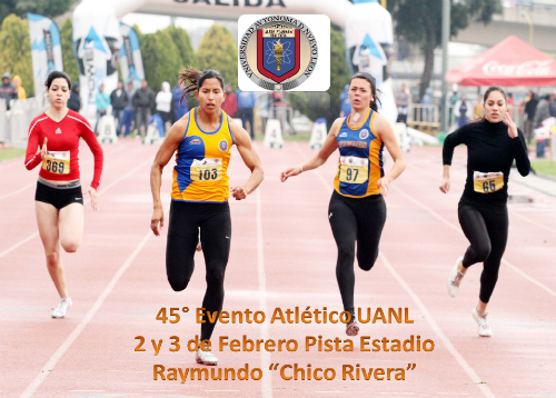 uanl13.jpg