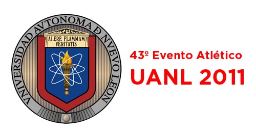 uanl2011.jpg