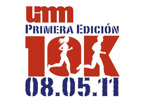 uimm2011.gif
