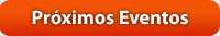 Ultimas Noticias
