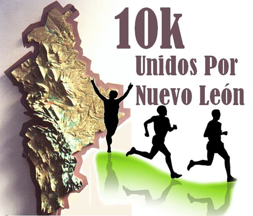 unidospornl10.jpg